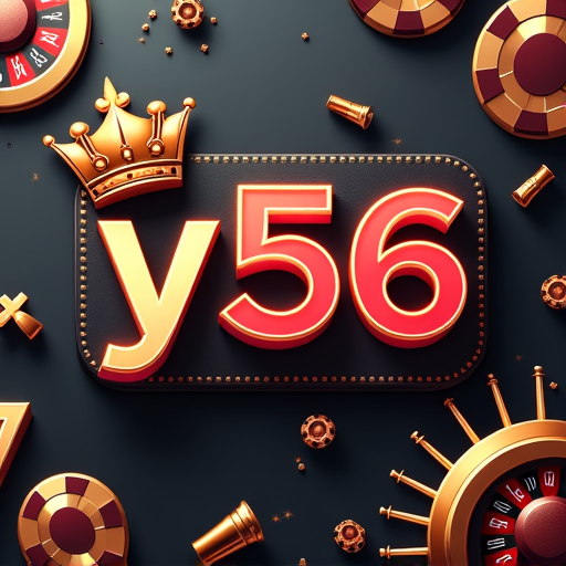 y56